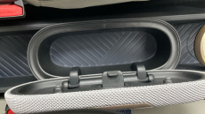 MINI Cooper 135kW E Exclusive [Level 2] 41kWh 3dr Auto Electric Hatchback